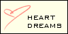  HeartDreams