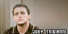  Friends : Joey: 