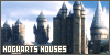  Hogwarts Houses: 