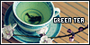  Green Tea: 
