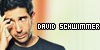  Schwimmer, David: 