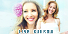  Kudrow, Lisa: 