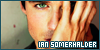  Somerholder, Ian: 