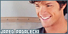  Padalecki, Jared: 