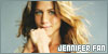  Aniston, Jennifer: 