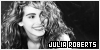  Robers, Julia: 