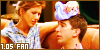  Friends 01.05: 