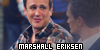  HIMYM : Marshall: 