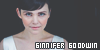  Goodwin, Ginnifer: 