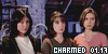  Charmed : 01.17: 