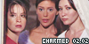  Charmed : 02.02: 