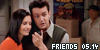  Friends :  05.14: 