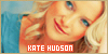  Hudson, Kate: 