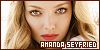  Seyfried, Amanda: 