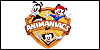  Animaniacs: 