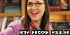  BBT : Amy: 