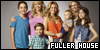  Fuller House: 