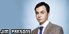  Jim Parsons: 