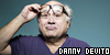  Danny DeVito: 