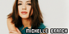  Michelle Branch: 