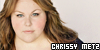  Chrissy Metz: 