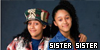  Sister, Sister: 