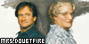  Mrs. Doubtfire: 