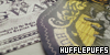  HP : Hufflepuffs: 