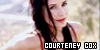  Courteney Cox: 