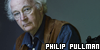  Pullman, Philip: 