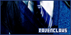  Ravenclaw: 