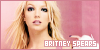  Spears, Britney: 