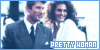  Pretty Woman: 