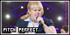  Pitch Perfect: 