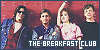  Breakfast Club, The: 