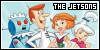  Jetsons, The: 