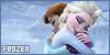  Frozen: 