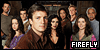  Firefly: 