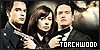  Torchwood: 