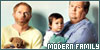  Modern Family: 