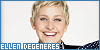  DeGeneres, Ellen: 